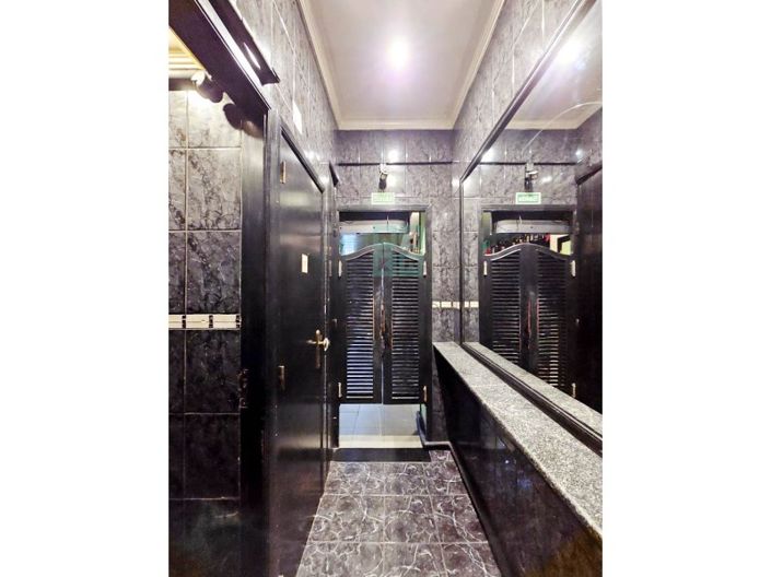 Image No.31-Commercial à vendre à Lisbon