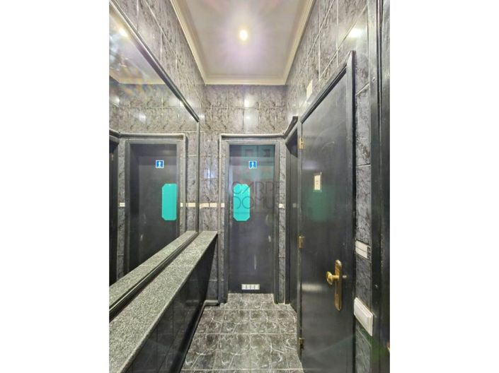 Image No.32-Commercial à vendre à Lisbon