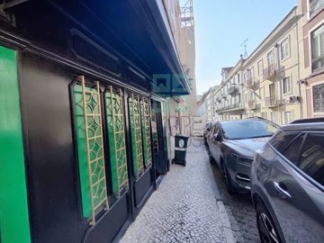 idc9fab301-0000-0500-0000-0000177c4f5a