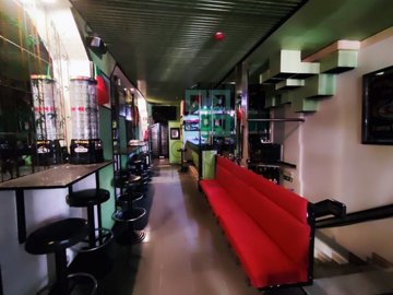 idc9fab301-0000-0500-0000-0000177c4f4a