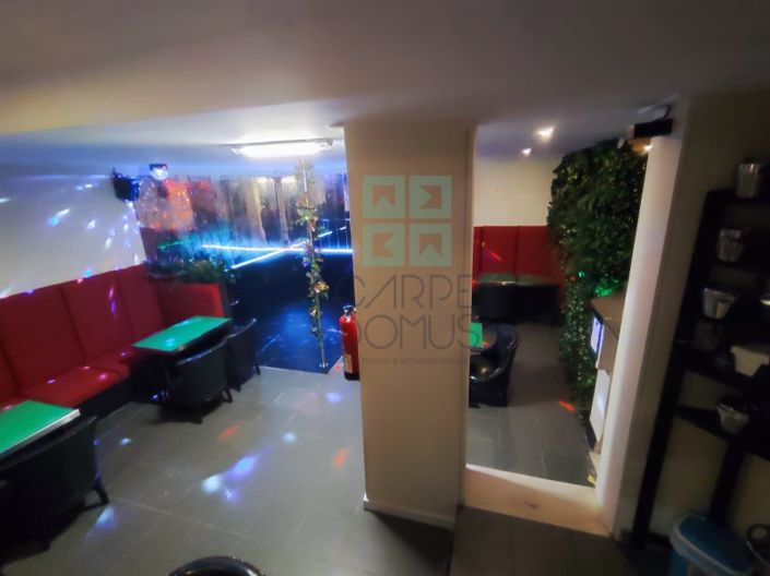 Image No.8-Commercial à vendre à Lisbon