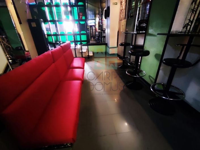 Image No.9-Commercial à vendre à Lisbon