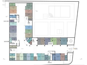 id602fb401-0000-0500-0000-00001780cd4a