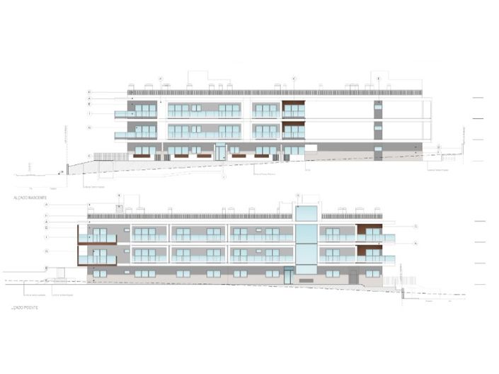 Image No.17-2 Bed Apartment for sale