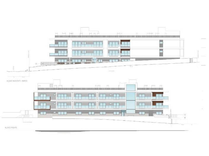 Image No.18-2 Bed Apartment for sale