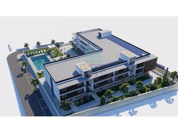 id602fb401-0000-0500-0000-00001780cd36