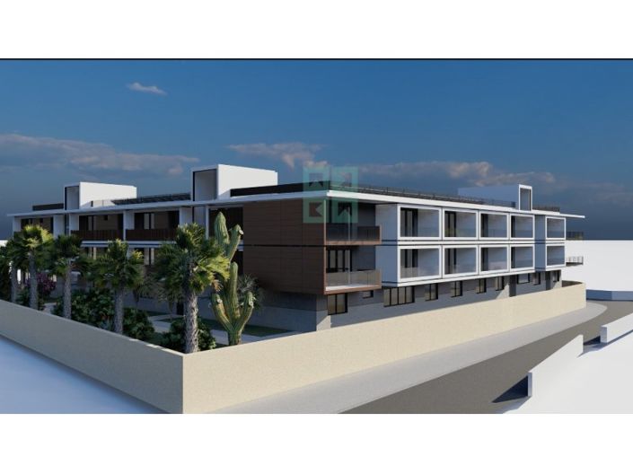 Image No.4-2 Bed Apartment for sale