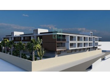 id602fb401-0000-0500-0000-00001780cd2f