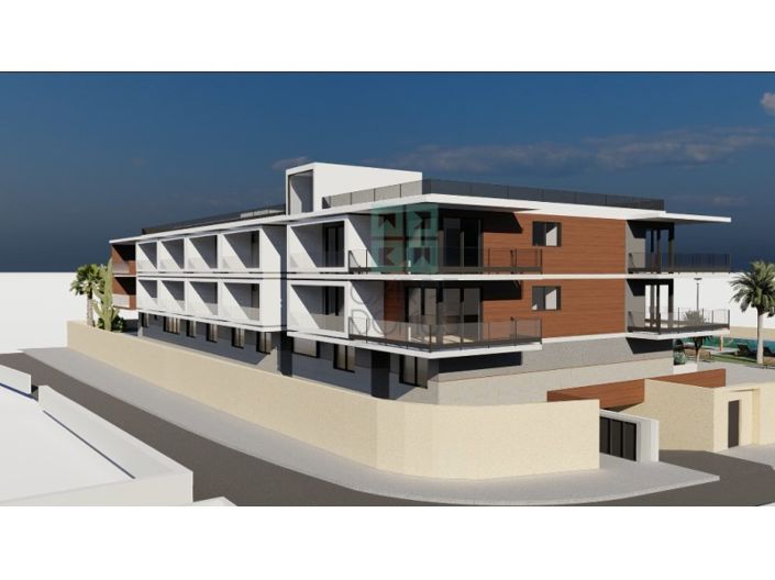 Image No.5-2 Bed Apartment for sale