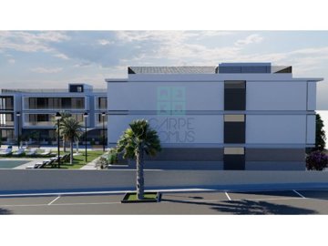 id602fb401-0000-0500-0000-00001780cd3b