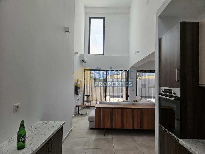 Image No.10-Villa de 3 chambres à vendre à Chorafakia