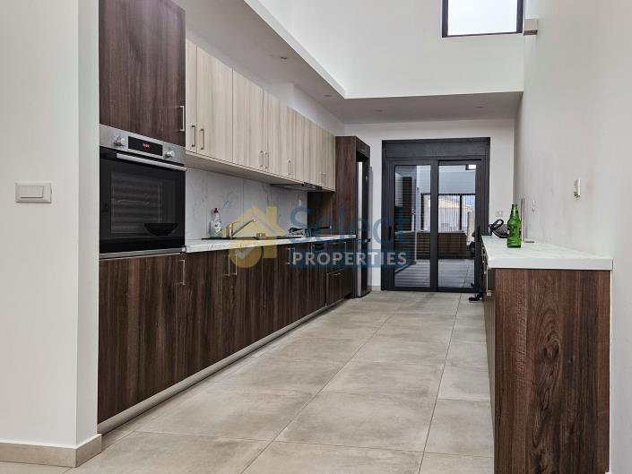 Image No.9-Villa de 3 chambres à vendre à Chorafakia