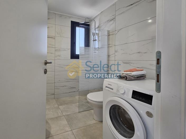 Image No.12-Villa de 3 chambres à vendre à Chorafakia