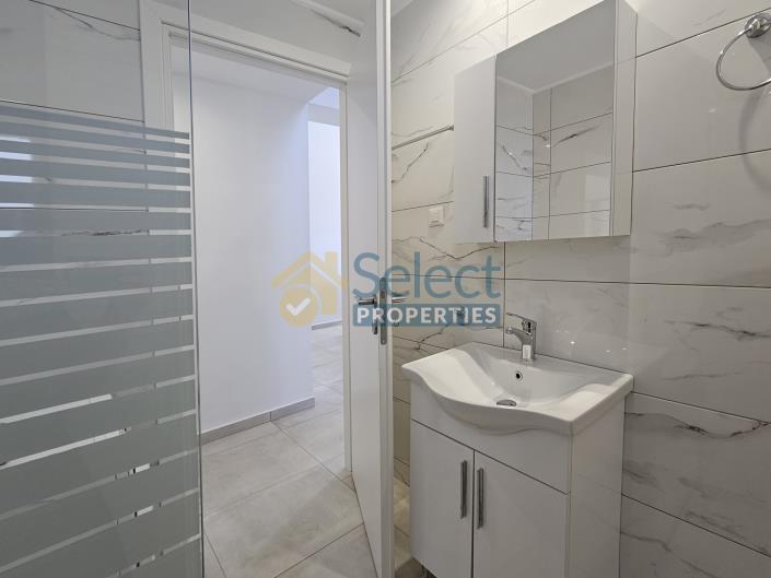 Image No.13-Villa de 3 chambres à vendre à Chorafakia