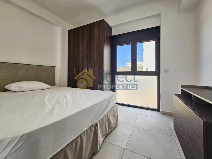 Image No.14-Villa de 3 chambres à vendre à Chorafakia