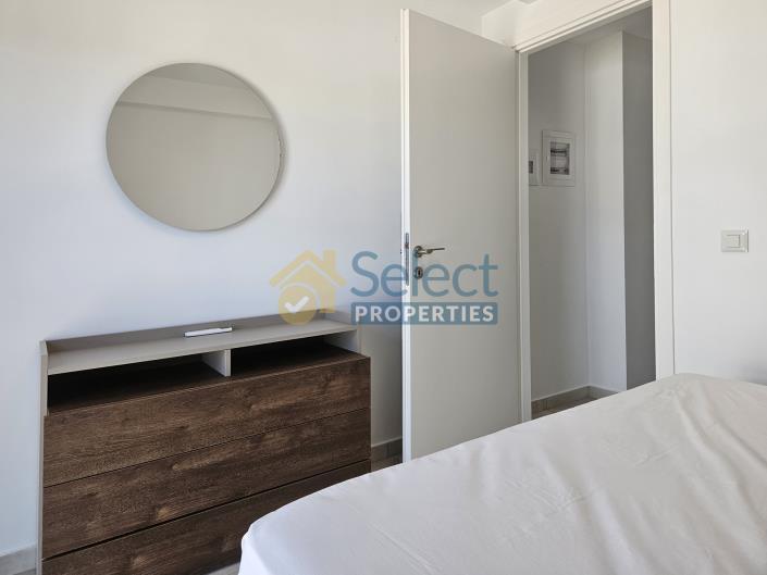 Image No.15-Villa de 3 chambres à vendre à Chorafakia