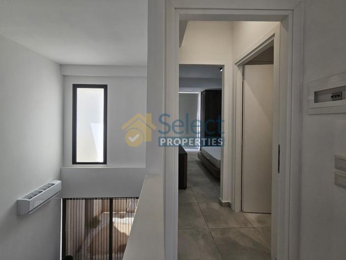 Image No.16-Villa de 3 chambres à vendre à Chorafakia