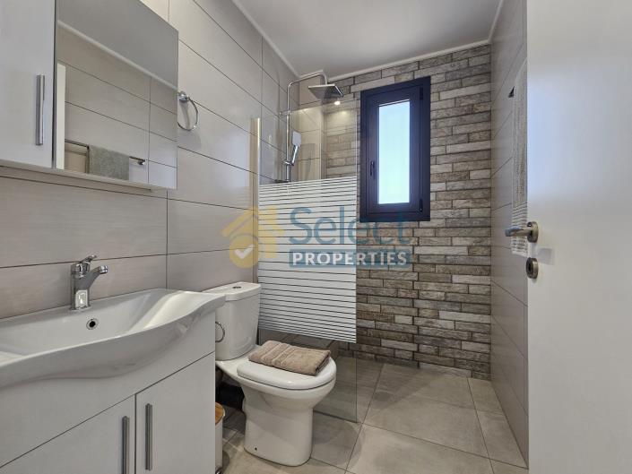 Image No.17-Villa de 3 chambres à vendre à Chorafakia