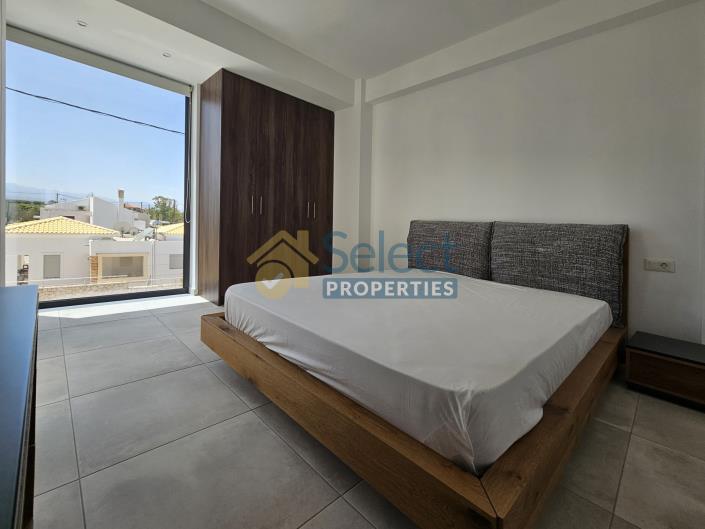 Image No.18-Villa de 3 chambres à vendre à Chorafakia