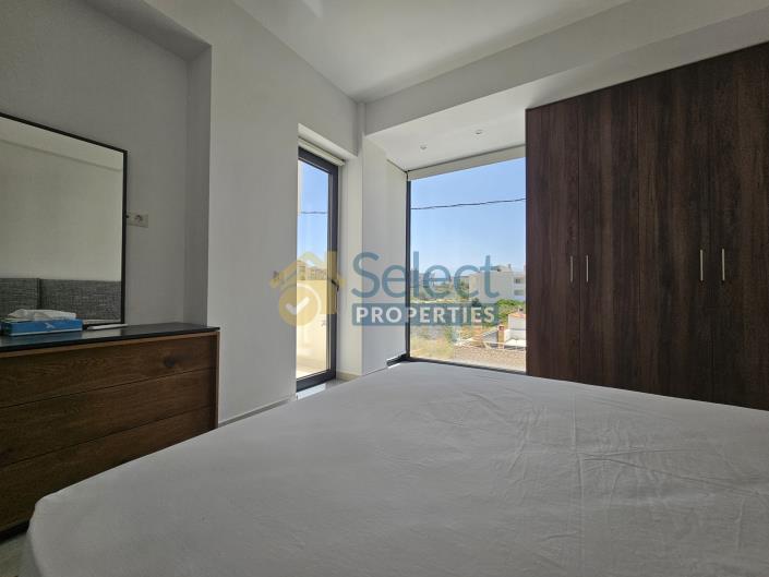 Image No.19-Villa de 3 chambres à vendre à Chorafakia