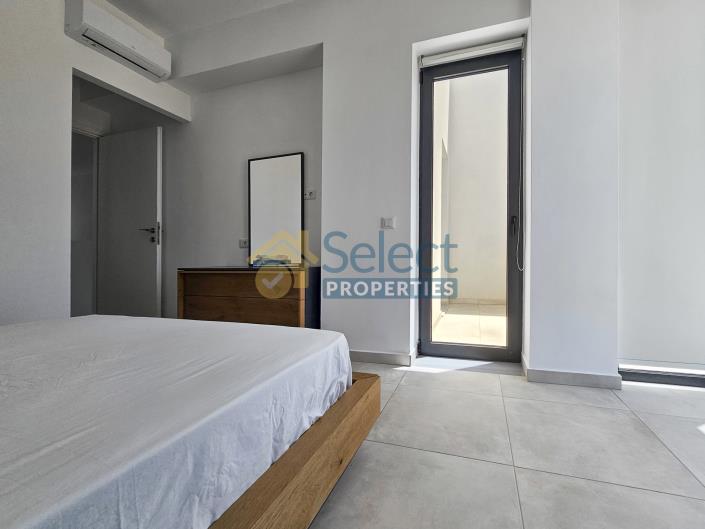 Image No.20-Villa de 3 chambres à vendre à Chorafakia