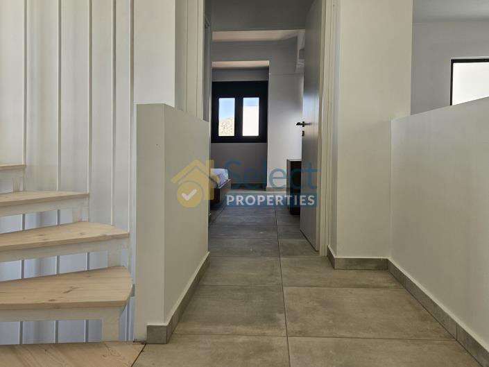 Image No.22-Villa de 3 chambres à vendre à Chorafakia