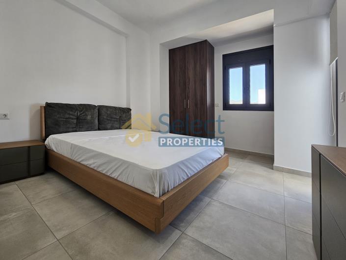 Image No.23-Villa de 3 chambres à vendre à Chorafakia