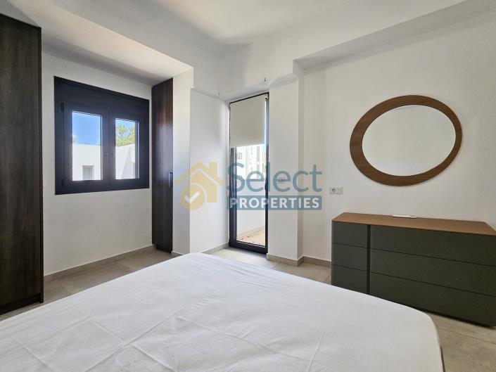 Image No.24-Villa de 3 chambres à vendre à Chorafakia