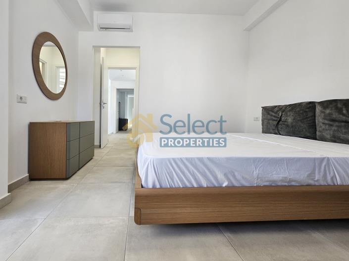 Image No.25-Villa de 3 chambres à vendre à Chorafakia