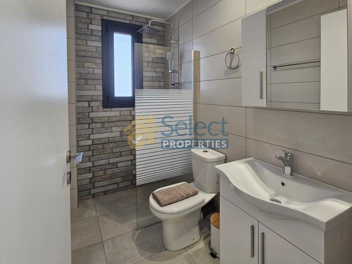 Image No.26-Villa de 3 chambres à vendre à Chorafakia