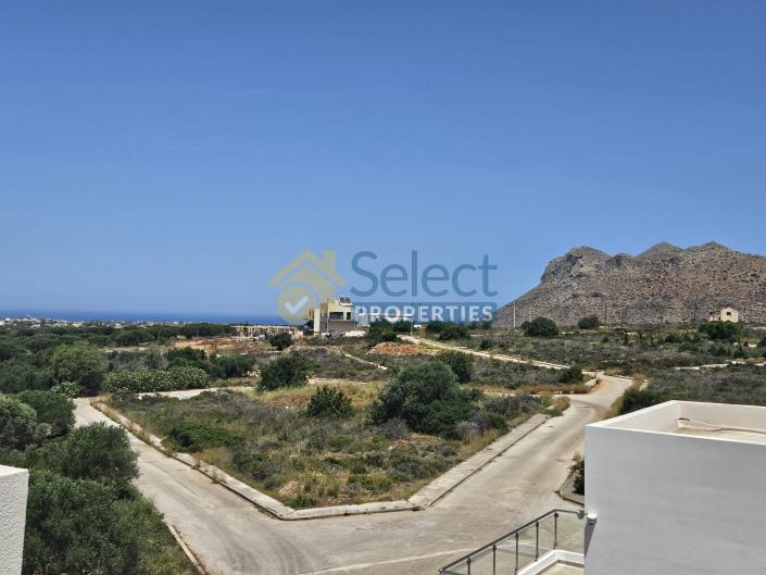 Image No.28-Villa de 3 chambres à vendre à Chorafakia