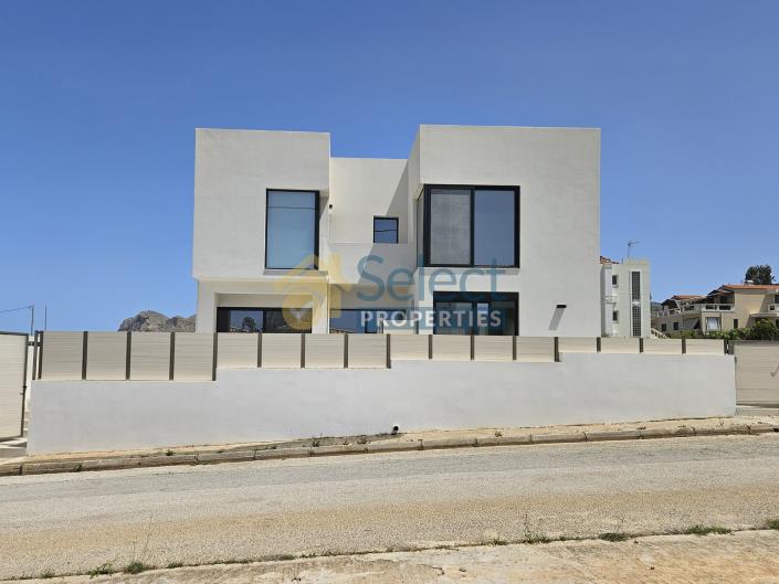 Image No.29-Villa de 3 chambres à vendre à Chorafakia