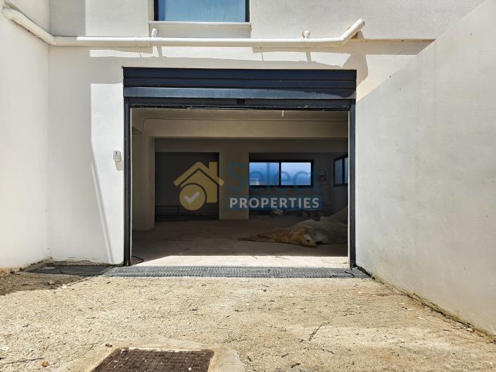 Image No.32-Villa de 3 chambres à vendre à Chorafakia