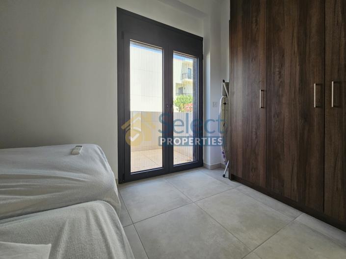 Image No.11-Villa de 3 chambres à vendre à Chorafakia