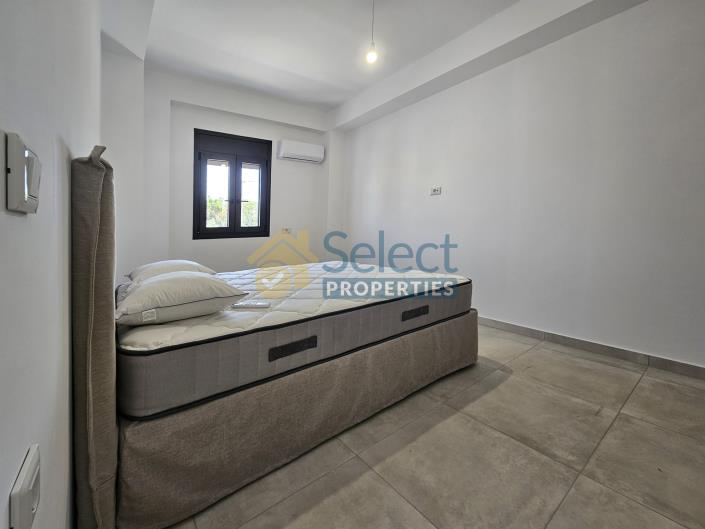 Image No.15-Villa de 3 chambres à vendre à Chorafakia