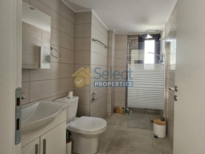 Image No.16-Villa de 3 chambres à vendre à Chorafakia