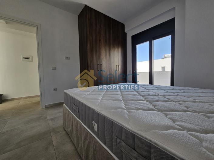 Image No.18-Villa de 3 chambres à vendre à Chorafakia