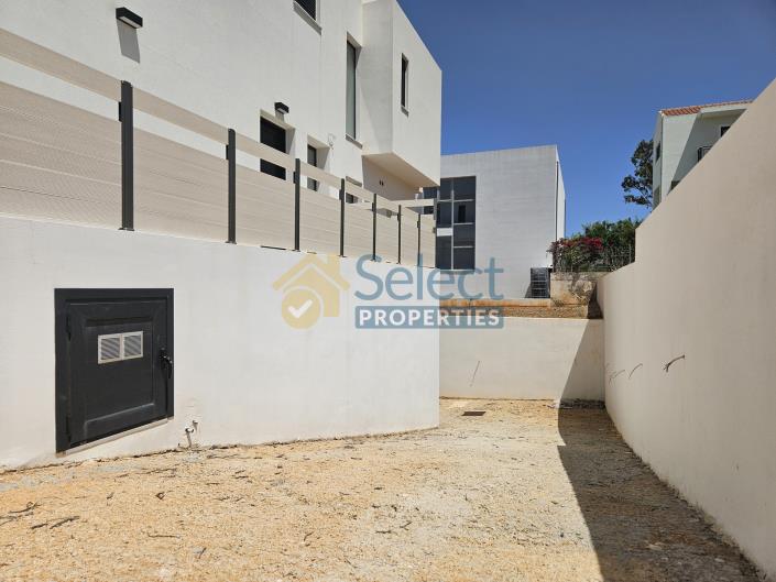 Image No.21-Villa de 3 chambres à vendre à Chorafakia