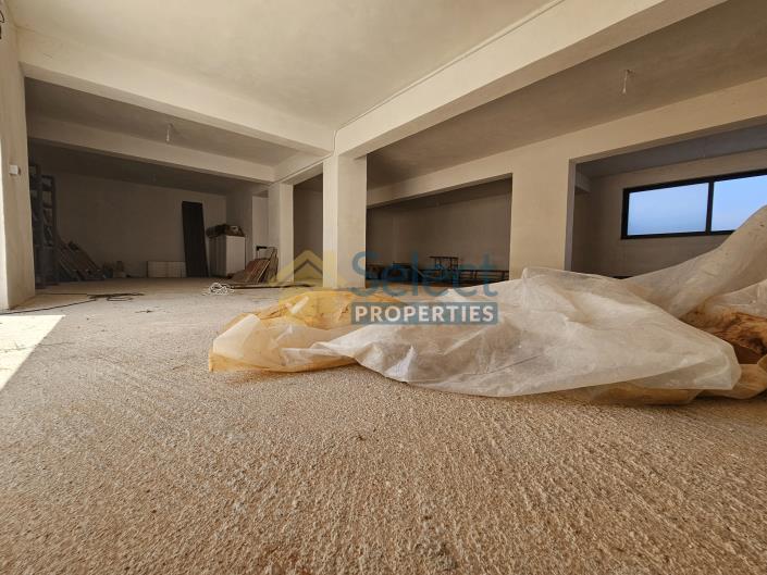 Image No.23-Villa de 3 chambres à vendre à Chorafakia