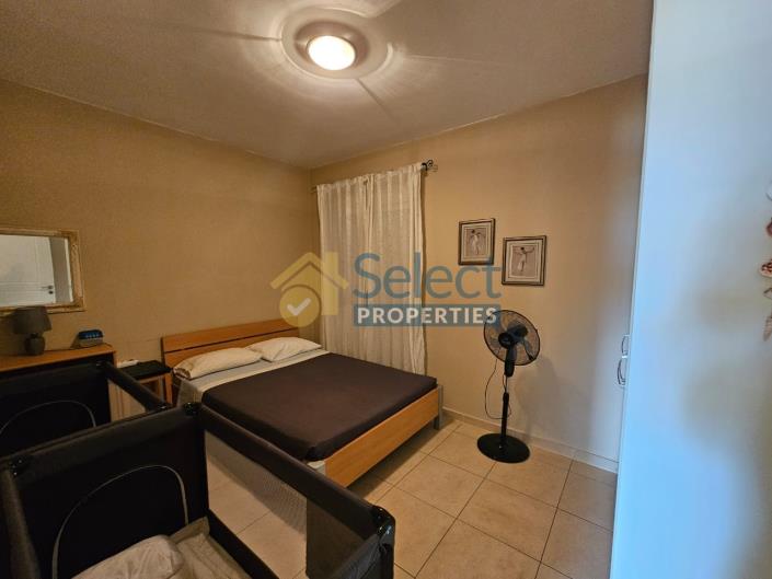 Image No.9-1 Bed Apartment for sale