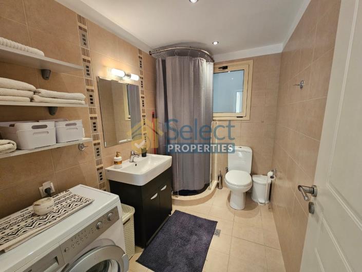 Image No.11-1 Bed Apartment for sale