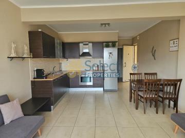 img_7c1d1d59-eb6c-4718-af39-e7f9ad622d7d