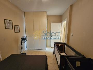 img_24eac945-46ce-444c-9069-2244a433bdb5