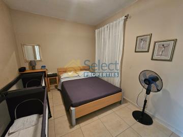 img_68afe7eb-201b-469a-9a1a-1927353e6b98