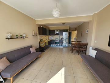 img_5257b88e-1a81-4e01-b687-7ad01288907a