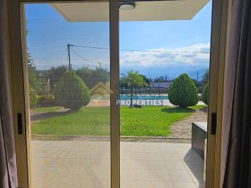 img_87140c5c-6fac-4452-8c21-998546254732