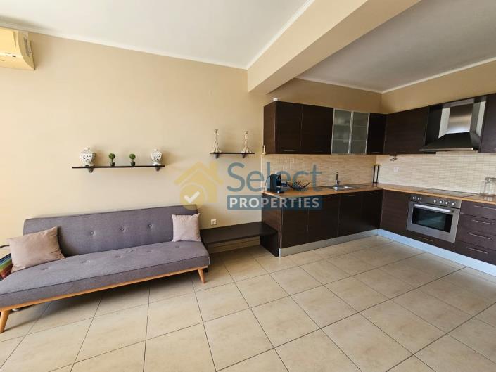 Image No.3-1 Bed Apartment for sale