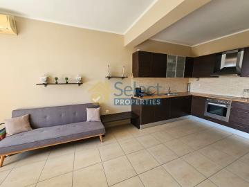 img_97079cfe-4af9-4e66-a7c4-c1b223fd0618