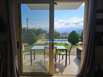 img_aa0a69b9-74de-4c8a-9353-3af87ced6124