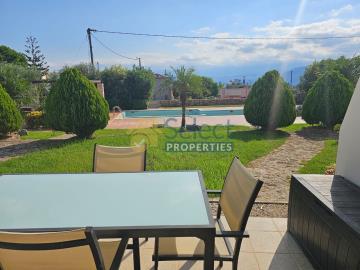 img_ced8574c-0515-45c4-bda3-6e26dbc10676